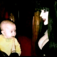 кискорватель