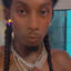 00 | Peyboi Carti