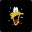 Ente