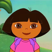 十字弩（⭐StatTrak™）