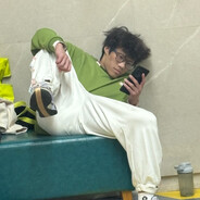 怀化县最速传说