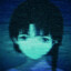 Lain