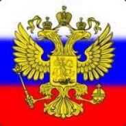 Вепс