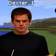 Dexter