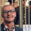 Урод 200 поряды