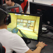 caLiaaa;p - steam id 76561199598132142