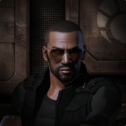 Cascador - steam id 76561197961941282