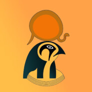 Ra avatar