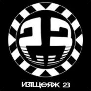 NeTworK23 - steam id 76561197971061772