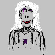 GrAczTrzym4j4cySi3Wla5nychZasAd.