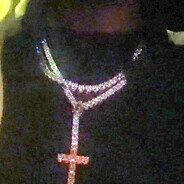 slime - steam id 76561199075922883