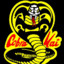 Cobra-Kai