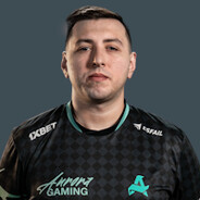 XANTARES