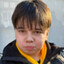 alon1x-