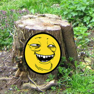 СТраНнЫй ПенЁк : )