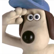 不要跟我哇哇叫