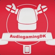 Audio