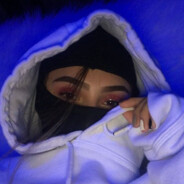 трахатель мам