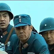 一拳囊死丁程鑫