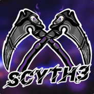 Scyth3