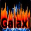 Galaxi