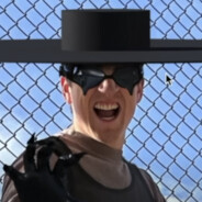 JIM JIM JIM JIM JIM JIM JIM