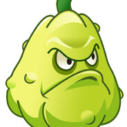 ❤重案组之瓜周倭瓜！