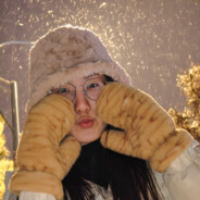 我潘姐的小迷弟