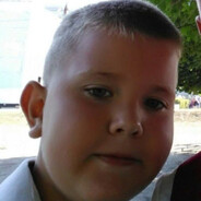 Семеныч Андреевн