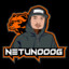 NetunooOG