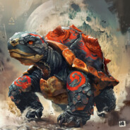 Turtle_Orion