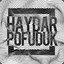 HAYDAR POFUDUK &lt;H