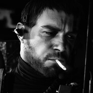 GGborges avatar
