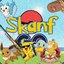 Skanf