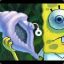 Magic Conch