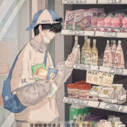 安徽第一深情颜帆