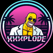 XXXplode
