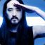 STEVE AOKI***