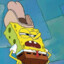Dirty Dan