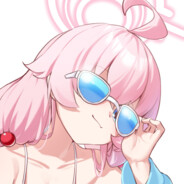 Ciallo～(∠・ω< )⌒★