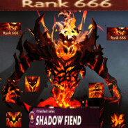 4100elo boost