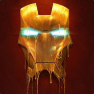 天下第一，yyyyy