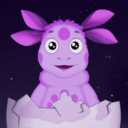rad1on_ - steam id 76561198902630919