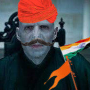 Lord Voldemort ✔