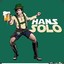 Hans Solo