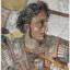 Alexander Macedonian