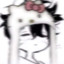 🩶  アトミック 🩶