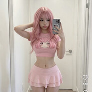 FILIPINO chud's slut :3