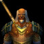 ElderBurgerLord69