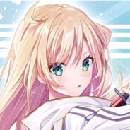 梦想成为闪刀高手